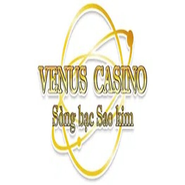 venuscasinoblog